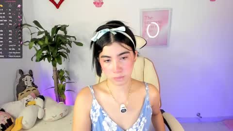 Snapshot of cyber_lizz chatting on 03/31/26, 11:38 Liz online show from 03/31/26, 11:38