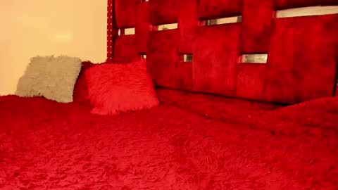 Snapshot of cyber_novaa chatting on 03/17/26, 10:18 CYBER NOVAA online show from 03/17/26, 10:18