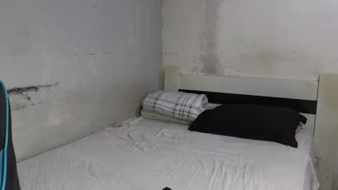 Snapshot of cyberdinner chatting on 12/07/24, 05:48 Lu online show from 12/07/24, 05:48