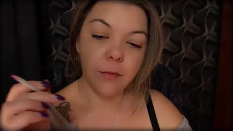 Snapshot of cyberdomme chatting on 12/19/24, 12:34 Full time mean bitch. online show from 12/19/24, 12:34