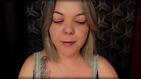 Snapshot of cyberdomme chatting on 02/02/25, 11:21 Full time mean bitch. online show from 02/02/25, 11:21