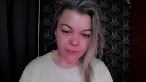 Full time mean bitch. online show from 04/26/26, 11:13
