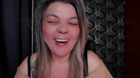 Full time mean bitch. online show from 04/28/26, 10:15
