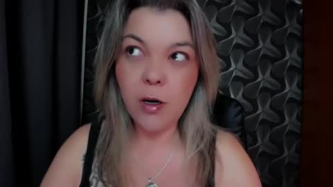 Full time mean bitch. online show from 04/30/26, 10:14