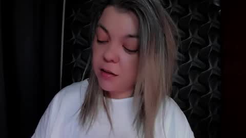 Full time mean bitch. online show from 05/04/26, 09:00