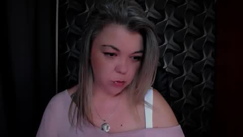 Full time mean bitch. online show from 05/12/26, 10:07