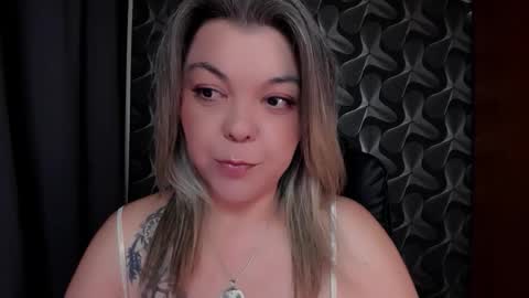 Full time mean bitch. online show from 05/13/26, 10:17