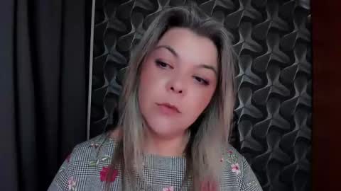 Full time mean bitch. online show from 05/16/26, 12:40