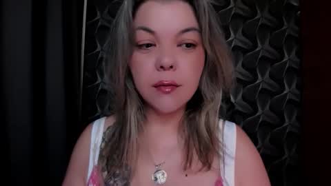 Full time mean bitch. online show from 06/08/26, 10:21