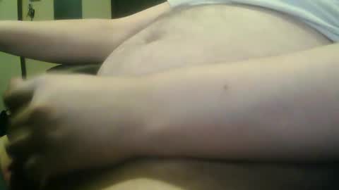 Snapshot of cyberdutchie chatting on 03/14/26, 03:12 cyberdutchie online show from 03/14/26, 03:12