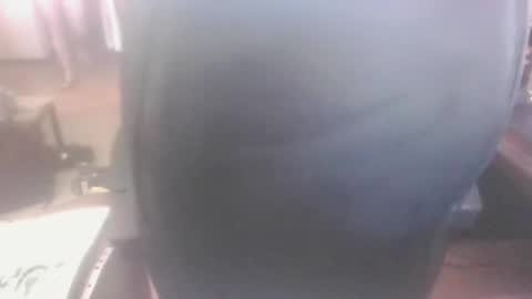 Snapshot of cyberfuck496140 chatting on 09/17/25, 11:45 Cyberfuck online show from 09/17/25, 11:45