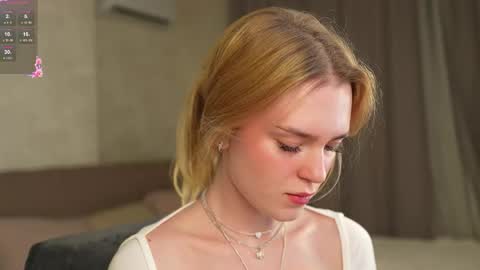 EMILY online show from 11/17/25, 04:35