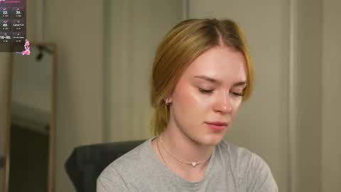 EMILY online show from 11/22/25, 04:50