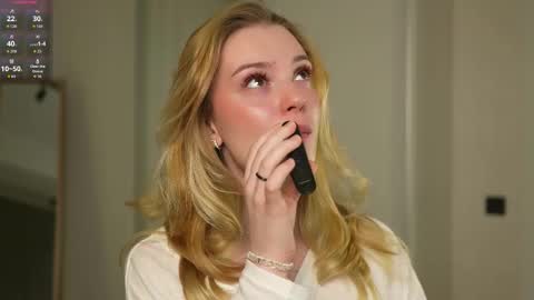 EMILY online show from 11/28/25, 04:53