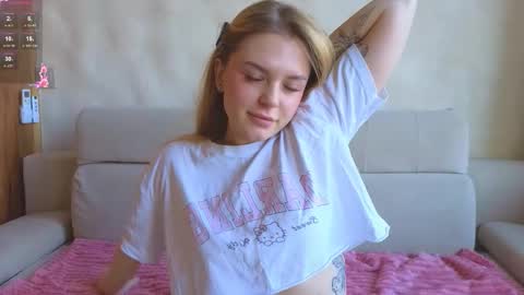 EMILY online show from 12/15/25, 09:13