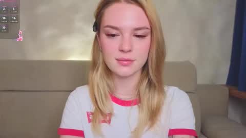 EMILY online show from 12/17/25, 03:18