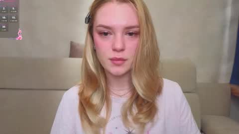 EMILY online show from 12/18/25, 02:34