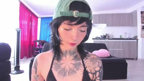 cel I am independent Help me reach 200 thumbs up uwu online show from 07/06/26, 06:43