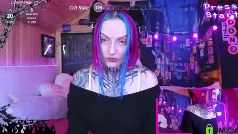 Snapshot of cybernekko chatting on 03/08/25, 05:28 Neko online show from 03/08/25, 05:28