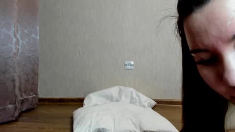 cyber online show from 02/10/25, 04:25