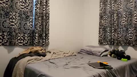 Snapshot of cyberpunkprisspot chatting on 10/29/25, 09:16 Prisspot online show from 10/29/25, 09:16