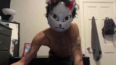 Snapshot of cybertwinkx chatting on 10/14/25, 02:01 cyber twink online show from 10/14/25, 02:01