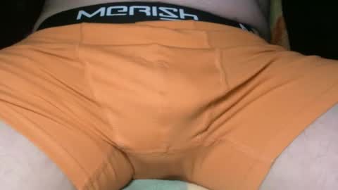 Snapshot of cyborgcock942048 chatting on 11/08/25, 07:08 cyborgcock942048 online show from 11/08/25, 07:08