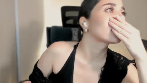 cyborgmuse online show from 09/15/25, 03:06