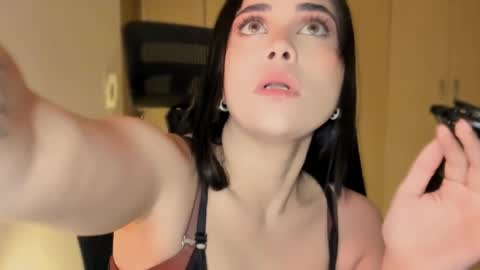 cyborgmuse online show from 09/29/25, 04:17