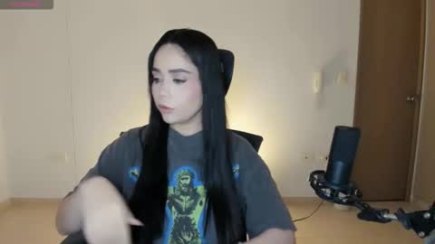 cyborgmuse online show from 10/19/25, 05:41