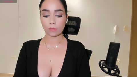 cyborgmuse online show from 10/22/25, 06:24