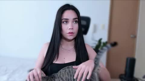 cyborgmuse online show from 11/20/25, 12:27