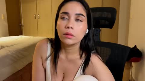 cyborgmuse online show from 02/07/26, 04:49