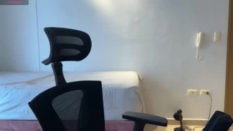 cyborgmuse online show from 02/20/26, 02:28