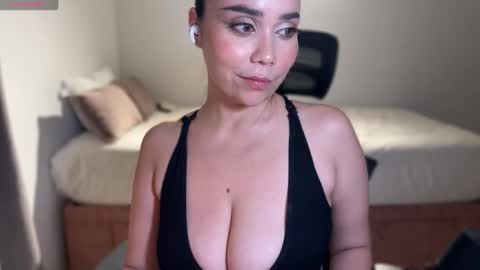 cyborgmuse online show from 03/08/26, 04:16