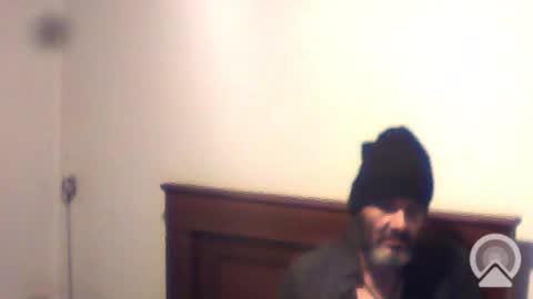 Snapshot of cyborgpunk chatting on 12/15/24, 10:07 cyborgpunk online show from 12/15/24, 10:07
