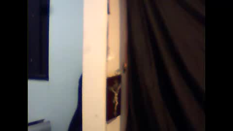 Snapshot of cyborgpunk chatting on 12/16/24, 09:14 cyborgpunk online show from 12/16/24, 09:14