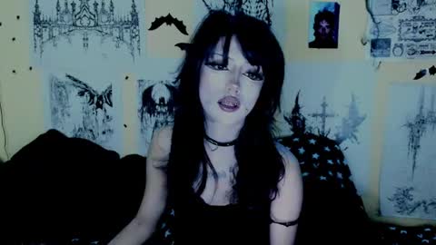 cybrcor3 online show from 03/10/25, 08:26