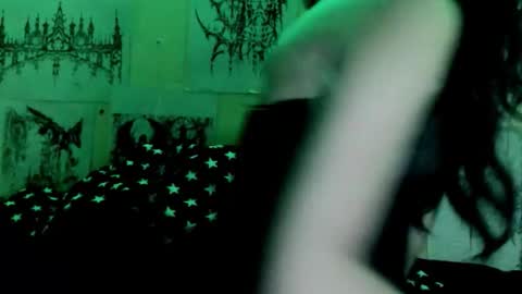 cybrcor3 online show from 10/11/25, 07:40