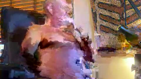 andy online show from 12/07/24, 10:56