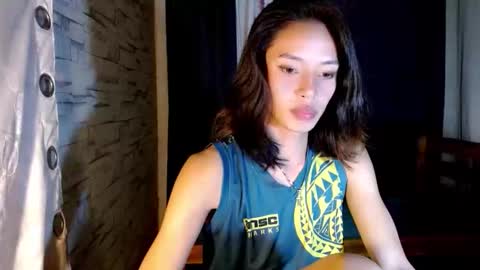 Snapshot of cyd_twink chatting on 04/17/26, 10:51 cyd_twink online show from 04/17/26, 10:51