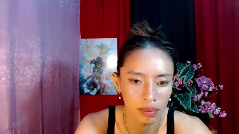 Snapshot of cyd_twink chatting on 06/10/26, 11:09 cyd_twink online show from 06/10/26, 11:09