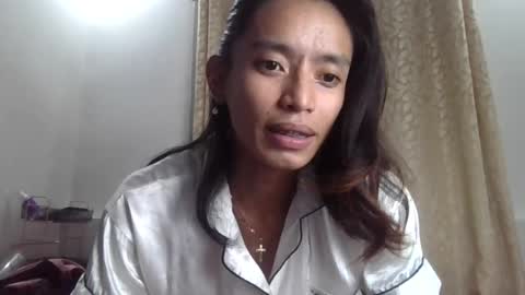Snapshot of cyd_twink chatting on 06/24/26, 08:30 cyd_twink online show from 06/24/26, 08:30