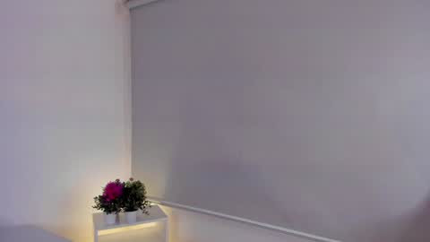 Cylie online show from 12/28/24, 09:08