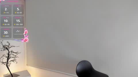 Cylie online show from 01/27/25, 12:48