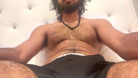 Snapshot of cylusx chatting on 03/11/26, 03:23 Cylus X online show from 03/11/26, 03:23