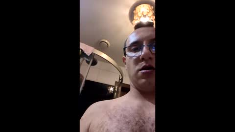 Snapshot of cymer4949 chatting on 03/08/25, 05:07 cymer4949 online show from 03/08/25, 05:07