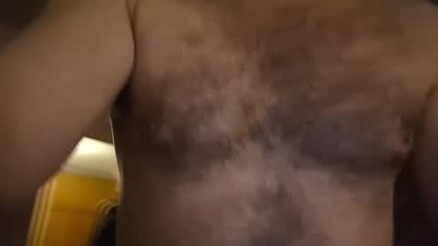 Snapshot of cymer4949 chatting on 11/01/25, 04:58 cymer4949 online show from 11/01/25, 04:58