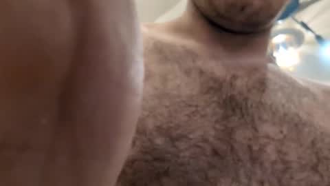 cymer4949 online show from 03/26/26, 03:23