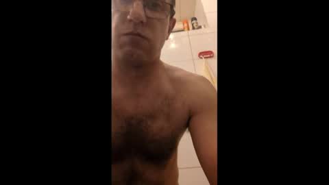 cymer4949 online show from 05/01/26, 01:43